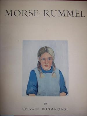 Morse-Rummel