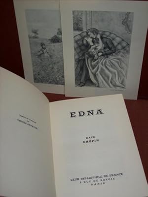 Edna