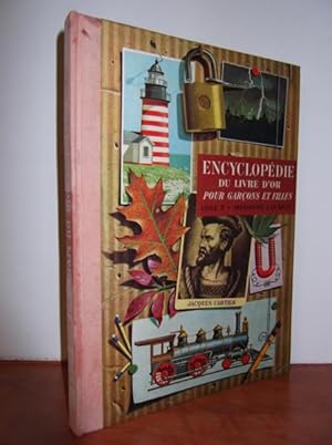 Encyclopédie-Du Livre-D'or, livre 9- Imprimerie à la salle