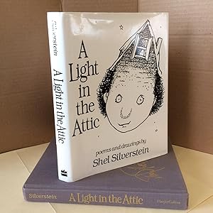 A Light in the Attic