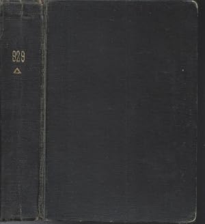 Filchner das Rätsel des Matschu, Eine Deutsche Tibet-Expedition., Mittler & Sohn Verlag, Berlin 1...