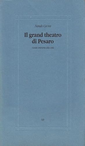 Imagen del vendedor de Cecini Nando a la venta por Arca dei libri di Lorenzo Casi