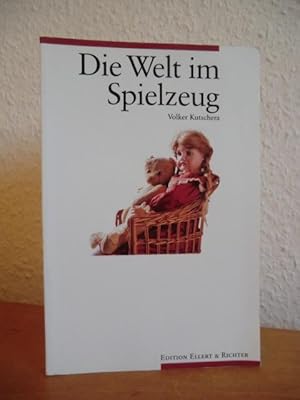 Die Welt im Spielzeug