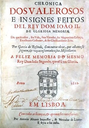 Pedro Espinosa: Estudio Biográfico, Bibliográfico y Crítico (Classic  Reprint)