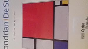 Mondrian / De Stijl : L'exposition/The exhibition