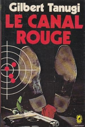 Le canal rouge