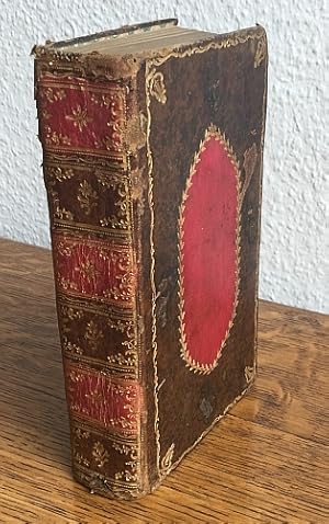 Bild des Verkufers fr Katholisches Lehr- und Gebethbuch. zum Verkauf von Antiquariat A. Suelzen