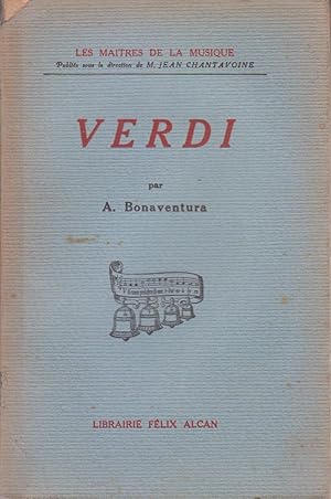 Verdi