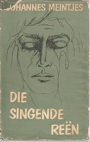 Seller image for Die Singende Reen for sale by Snookerybooks