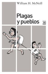 PLAGAS Y PUEBLOS