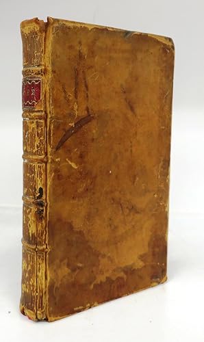 Bild des Verkufers fr The Works of Alexander Pope, Esq. Volume The Sixth zum Verkauf von Attic Books (ABAC, ILAB)