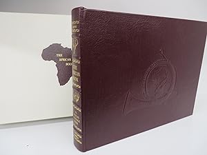 The African Book