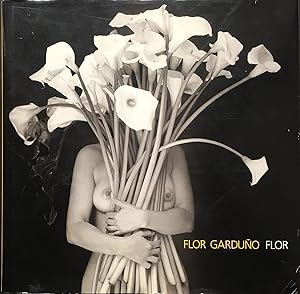 Flor