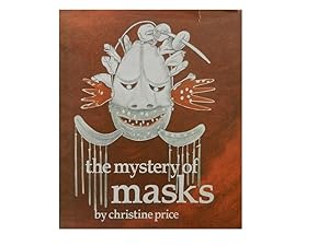 The Mystery of Masks