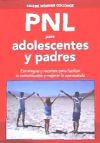 Imagen del vendedor de PNL para adolescentes y padres a la venta por AG Library