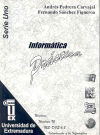 Imagen del vendedor de Informtica prctica a la venta por AG Library