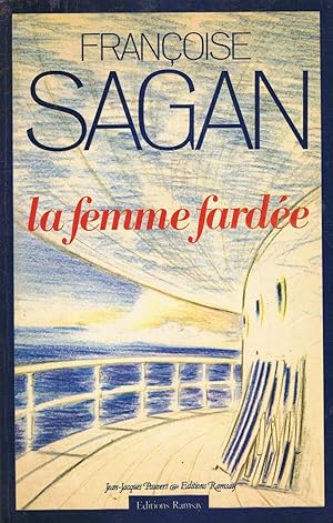 Seller image for LA FEMME FARDE for sale by Librera Torren de Rueda