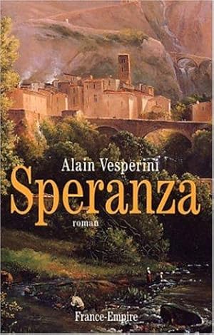 Speranza