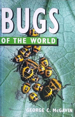 Bugs of the world