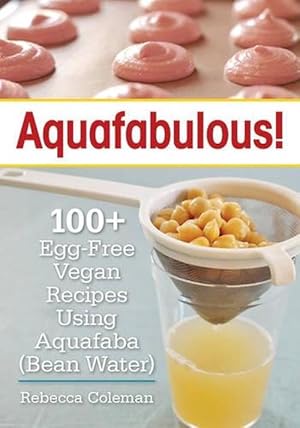 Seller image for Aquafabulous (Paperback) for sale by Grand Eagle Retail