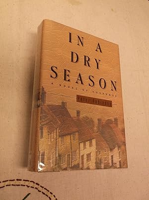 Immagine del venditore per In a Dry Season (inspector Banks Novels) venduto da Barker Books & Vintage