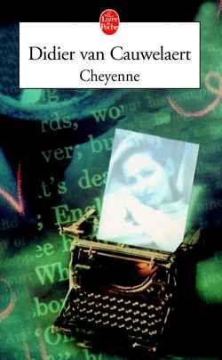 Image du vendeur pour Cheyenne mis en vente par Chapitre.com : livres et presse ancienne