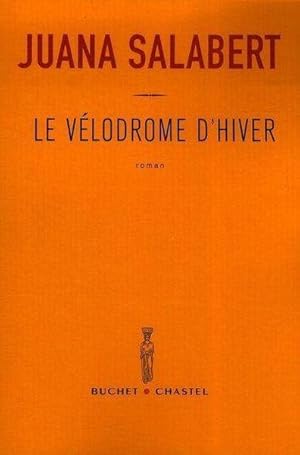 le vélodrome d'hiver