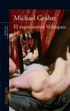 Imagen del vendedor de El experimento Velázquez a la venta por AG Library