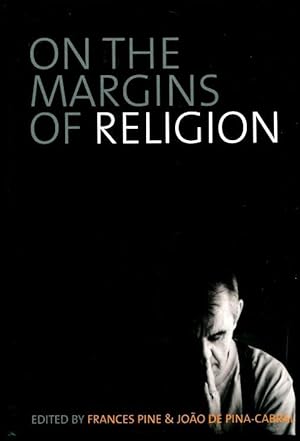 On the Margins of Religion