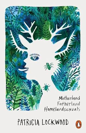 Seller image for Motherland Fatherland Homelandsexuals (Paperback) for sale by AussieBookSeller