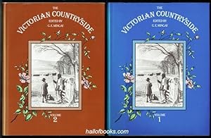 Immagine del venditore per The Victorian Countryside: Complete in Two Volumes venduto da Hall of Books