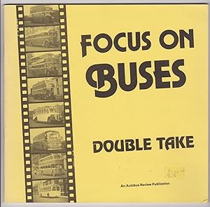 Focus on Buses Double Take