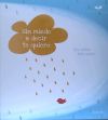 Seller image for Sin miedo a decir te quiero for sale by AG Library