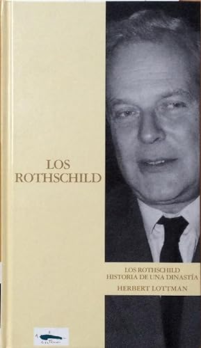 Los Rothschild