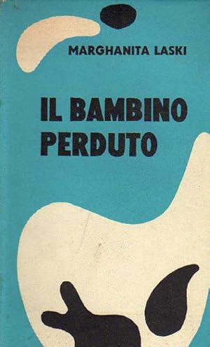 Il bambino perduto