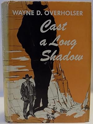 Cast a Long Shadow