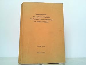 Bild des Verkufers fr Luftwaffenhelfer - ein Kapitel zur Geschichte des deutschen Wehrmachtsgefolges im zweiten Weltkrieg. Dissertation. zum Verkauf von Antiquariat Ehbrecht - Preis inkl. MwSt.