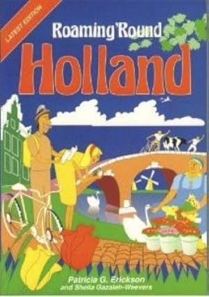 Roaming 'Round Holland