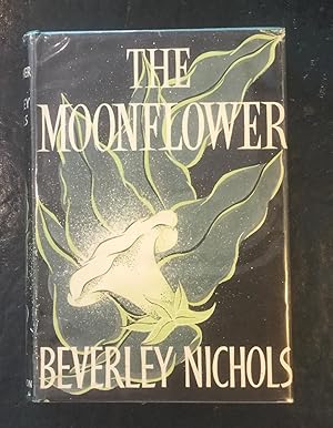 The Moonflower