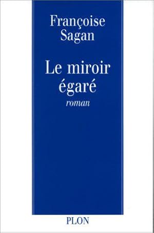 Image du vendeur pour Le Miroir gar mis en vente par JLG_livres anciens et modernes