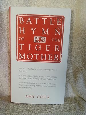 battle hymn of the tiger mother online battle hymn of the tiger mother online
