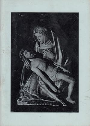Bild des Verkufers fr Klausener Pilgerbuch zum Verkauf von Versandantiquariat Nussbaum