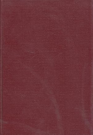 Magazin für Haus und Wohnung - Jahrgang 1976 komplett - Bautechnischer Ratgeber für Hausgemeinsch...