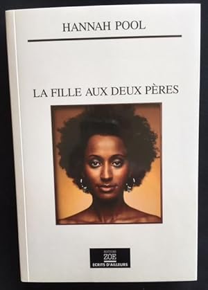 Seller image for La Fille aux deux Pres for sale by ABC - Eric Girod