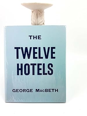 The Twelve Hotels