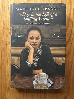 Seller image for A Day in the Life of a Smiling Woman: The Collected Stories (Penguin Classic) for sale by Setanta Books