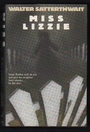 Seller image for Miss Lizzie for sale by Ken Sanders Rare Books, ABAA