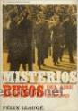 Seller image for Misterios Rusos del aire y del espacio (Flix Llaug) for sale by Grupo Letras