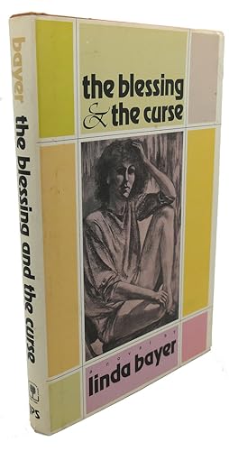 Imagen del vendedor de BLESSING AND THE CURSE : A Novel a la venta por Rare Book Cellar
