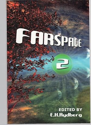 Seller image for Farspace 2 for sale by North American Rarities